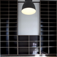 Image for article titled Muji’s “Vertical House” isn’t the only nifty prefab home on the market now